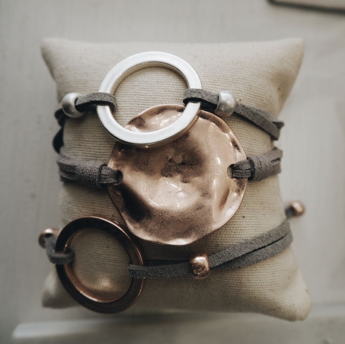 Processed with VSCO with a6 preset